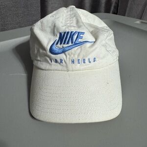 Men’s Nike UNC Tar Heels Hat